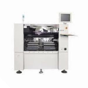 China Yamaha YG100XTG SMT Assembly Machine Yamaha SMT Pick And Place Machine wholesale