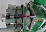 Multihead Weighing Machine Multihead Weigher for Frozen Food Diced Pork
