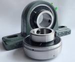 UCP306 UCP307 Aligning Pillow Block Bearings Pedestal UCP300 Series