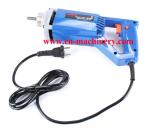 900W Electric hand-held industrial using Concrete Vibrator shaft needle poker