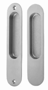 China ODM Steel Mortise Lock Case Durability 2 Pin Brass Core Cylinder Sliding Closet Door Lock wholesale