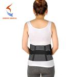 Medical Pregnancy Belly Support Breathable Back Pregnancy Abdominal Binder