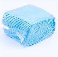 China 800ml Disposable Dog Puppy Toilet Training Pads SAP M 60x45cm wholesale