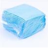 Buy cheap 800ml Disposable Dog Puppy Toilet Training Pads SAP M 60x45cm from wholesalers
