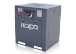 1.8M3/Min 8bar 11Kw 15 Hp Belt Driven Compressor