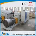 Jwell Plastic CPVC/UPVC/HDPE/MPP/PPR water drainage gas supply water supply pipe