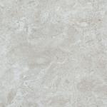 Travertine Stone Ceramic Tiles 24 " X 24 " High Rigidity For Hotel Or Office