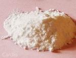 DMG 95% Distilled Monoglyceride E471 Emulsifier Powder For Fats Products Palm