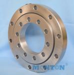 RB70045UUCC0P5 700*815*45mm Crossed Roller Bearing For Robots Arm