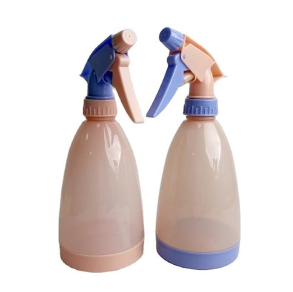 500ml Hand Operated Mist Maker for Garden Farm Custom Order Accepted Other