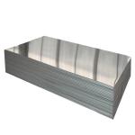 201 304 202 Stainless Steel Sheet Plate 20 Gauge Stainless Steel Sheet Metal 4x8