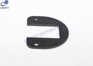 China Bracket Transducer Up Suitable For Cutter Spare Parts PN75503000- wholesale