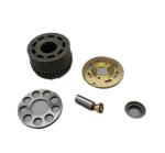 Rexroth A10FS28-998 Hydraulic Swing Motor Parts Repair Kits rotary group for