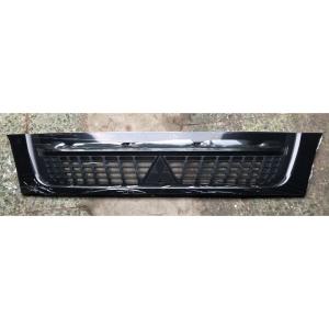 China Grille For Fuso Canter 2006 Truck Spare Body Parts wholesale