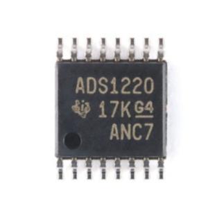 China ADC-10-4+ wholesale
