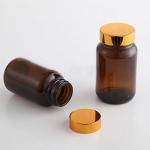 Frosted Matte Essential Oil Dropper Glass Bottle 5ml 15ml 20ml 50ml