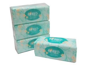 China OPR90 Plastic Film Tissue Paper Machine German And Japan Electric Components wholesale