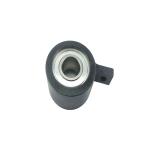 Rod Connecting Bearing GS-93-5/S-93-7 Textile Machinery Parts GT5250 Parts