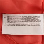 RESERVED,Lady'S Casual Shirts