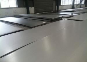 China Incoloy 825 UNS NO8825 Nickel Alloy Steel Plate JIS, AISI, GB, DIN, EN Standard wholesale