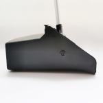 Industrial 30x28x103cm Dustpan Brush Set Long Handled Brush And Pan
