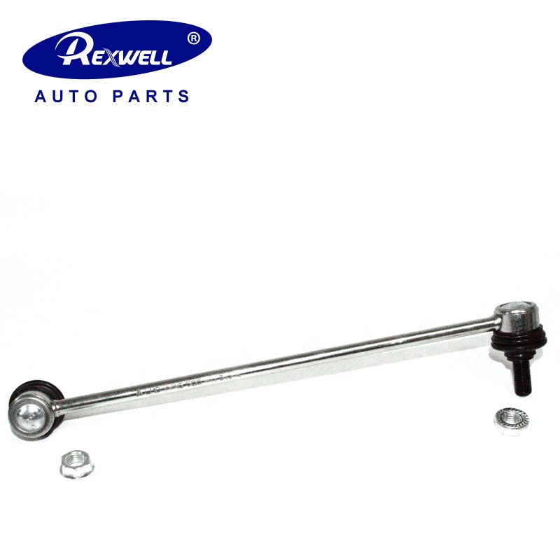 Germany car parts Stabilizer Bar Link set For Volkswagen Audi 5Q0411315A