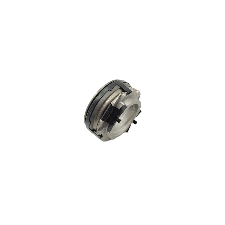 3151248031 Car Parts Release Bearing for Mercedes OE 3151248031 W124 W163 W140 T1 BOX VITO 638 Car Model