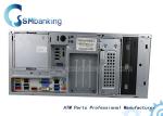 DB Canyon PRCSR CI5 2.9GHZ 4GB Diebold SVR PC Core 49249260291A 49-249260-291A