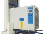 Liyi High Low Temperature Tensile Tester Strength Test Equipment Price