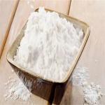 high quality and cheap price cornstarch powder Bulk Supply 100% Pure Organic