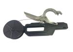 4W Electric Tying Machine