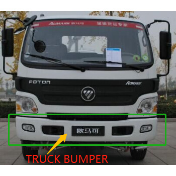 Sinotruk Howo Sitrak C9H TX C7H Truck Body Cab Spare Parts for Fixing/Replacing/Repairing/Maintenance/Replacement