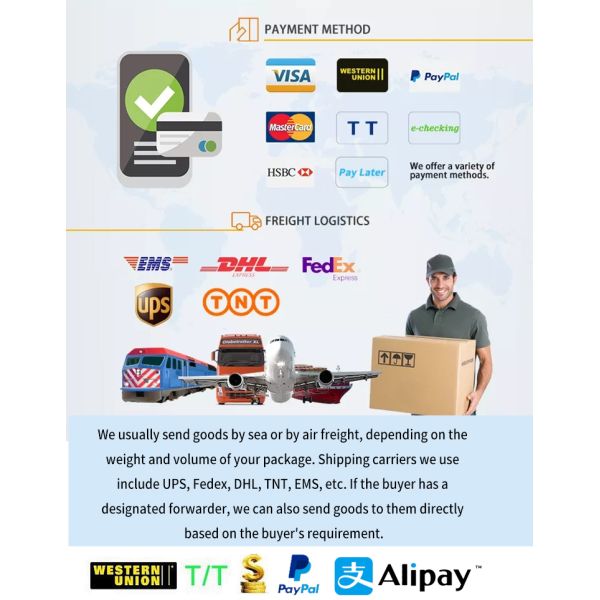 High-Temperature Transparent Tissue Paper Tape Packaging Box Double-Sided Light Strip Foam Panel Heat-Resistant