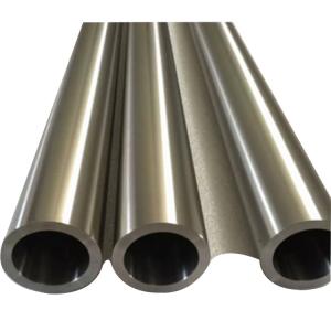 China 20 220 mm Outer Diameter Galvanized Stainless Steel Pipes Durable and Corrosion-Resistant for Industrial Applications wholesale