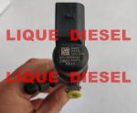 FORD Common Rail Injector GP2-9K546-AA GP29K546AA GP2 9K546 AA