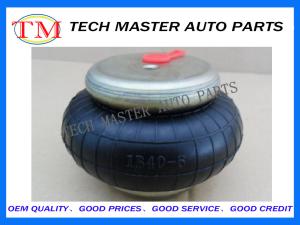 China Single Convoluted Industrial Air Springs for Contitech FS40-6 1/8 MB Air Suspension Parts wholesale