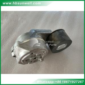China Cummins engine ISM QSM11 Belt Tensioner 3691280 4299053 2871294 4920105 wholesale