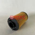 Car Parts Oil Filter Element Assy OE 10048217 For Saic Maxus G10 Mg Diesel