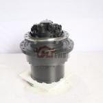 ZAX200-3 Excavator Hydraulic Final Drive ZAX200-5 Travel Motor Assy HMGE36EA