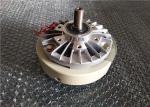 25NM 2.5 KG Uniaxial Shaft Magnetic Powder Brake 1.5A For Industrial Machine