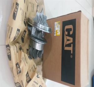 China 10R1055 Turbo 10R-1055 Parts 1204316 Excavator 120-4316 Turbocharger 2411700 Engine 241-1700 wholesale