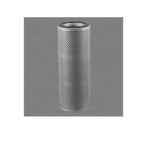 China 335G2059 335/G2059 hydraulic filter manufacturer on sale