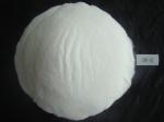 Vinyl Chloride Vinyl Acetate Copolymer Resin DY - 2 Equivalent to DOW VYHH For