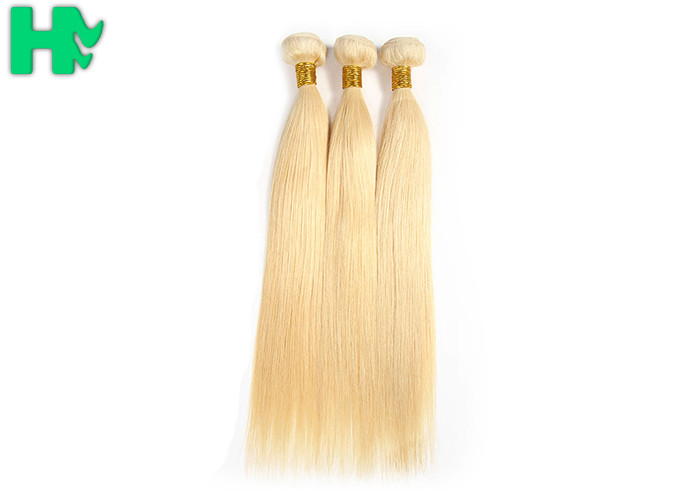 HF Shipping No Tangle No Shed Dyeable 9A 10A 100% Virgin Peruvian Human Hair