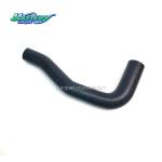 Masters 8-98095579-0 Radiator Outlet Water Hose 8980955790 For ISUZU NPR