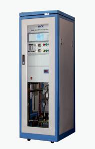 China SICK Gas Analyzers SMC9004D System for low-temperature gas analysis in the cement industry wholesale