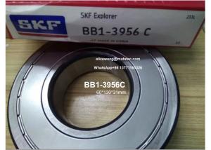 China BB1-3956 C BB1 3956 C auto bearings non-standard ball bearings for auto repairing maintenance 60x130x31mm wholesale