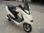 EEC DOT EPA A Dr 50cc 125 150Gas 2-stroke 4-stroke single-cylinder air-cooled