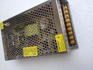 China atx switching power supply 550w wholesale