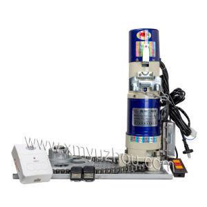 China Remote Control Household Automatic Roller Shutter Motor YZ-500KG-1P for Easy Operation wholesale